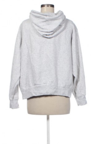 Damska bluza H&M, Rozmiar XL, Kolor Kolorowy, Cena 95,99 zł