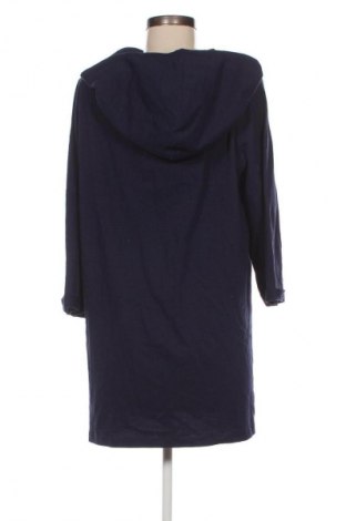 Damska bluza Mia Moda, Rozmiar XL, Kolor Niebieski, Cena 305,99 zł