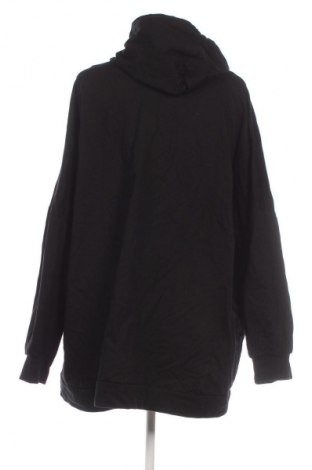 Dámská mikina  NEW COLLECTION, Velikost XL, Barva Černá, Cena  659,00 Kč