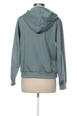 Dámská mikina  Pieces, Velikost M, Barva Zelená, Cena  899,00 Kč