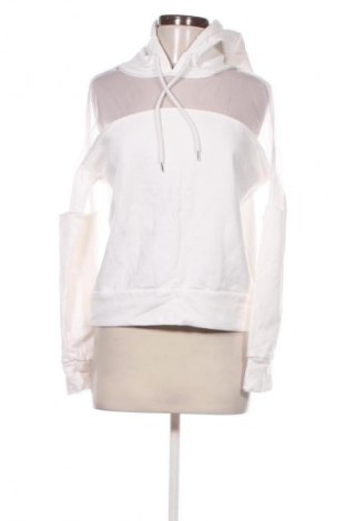 Női sweatshirt Runika, Méret L, Szín Fehér, Ár 5 800 Ft