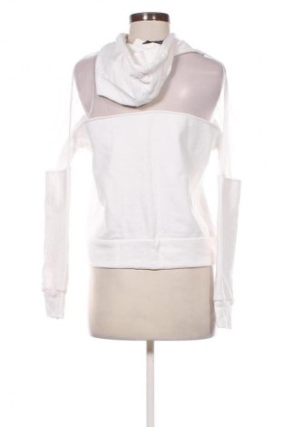 Női sweatshirt Runika, Méret L, Szín Fehér, Ár 5 800 Ft