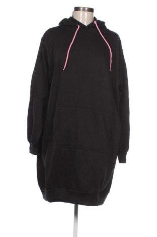 Dámská mikina  Unbranded, Velikost XL, Barva Černá, Cena  159,00 Kč