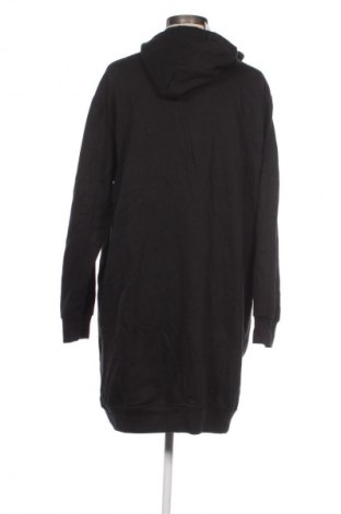Dámská mikina  Unbranded, Velikost XL, Barva Černá, Cena  159,00 Kč