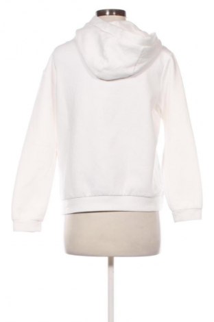 Damen Sweatshirt Unbranded, Größe S, Farbe Weiß, Preis 15,00 €