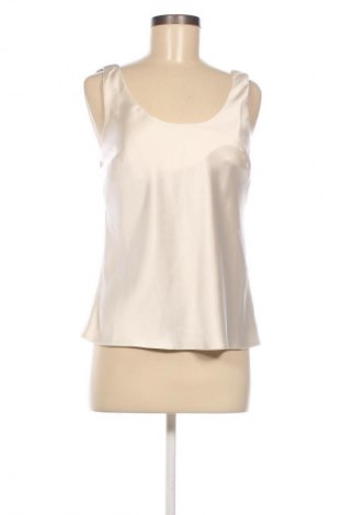 Női top ASOS, Méret S, Szín Ekrü
, Ár 14 631 Ft