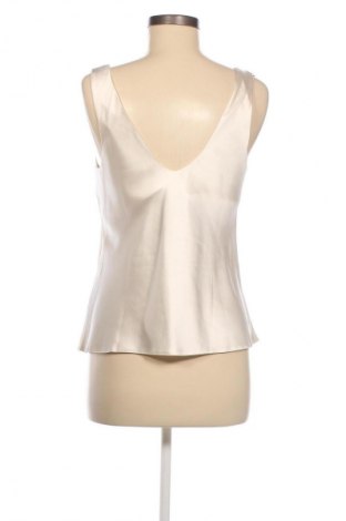 Női top ASOS, Méret S, Szín Ekrü
, Ár 14 631 Ft