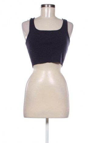 Női top ASOS, Méret S, Szín Kék, Ár 2 299 Ft