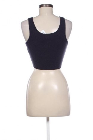Női top ASOS, Méret S, Szín Kék, Ár 2 299 Ft