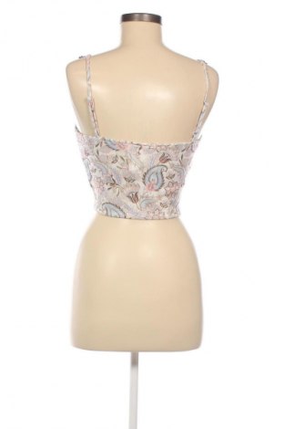 Dámsky top  Aiki Keylook, Veľkosť M, Farba Viacfarebná, Cena  11,95 €