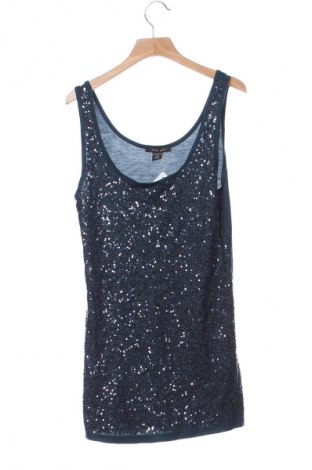 Damski top Amisu, Rozmiar XS, Kolor Zielony, Cena 20,99 zł