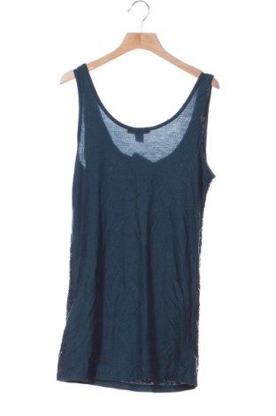Damski top Amisu, Rozmiar XS, Kolor Zielony, Cena 20,99 zł