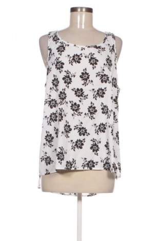 Damentop Atmosphere, Größe XL, Farbe Mehrfarbig, Preis € 8,03