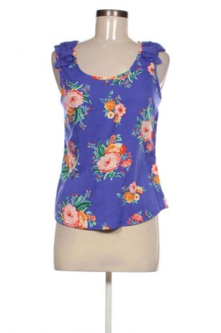 Top de femei Atmosphere, Mărime S, Culoare Multicolor, Preț 30,99 Lei