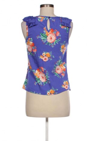 Top de femei Atmosphere, Mărime S, Culoare Multicolor, Preț 30,99 Lei