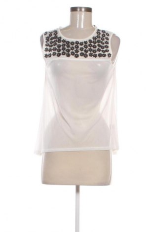 Top de femei Atmosphere, Mărime M, Culoare Multicolor, Preț 30,99 Lei