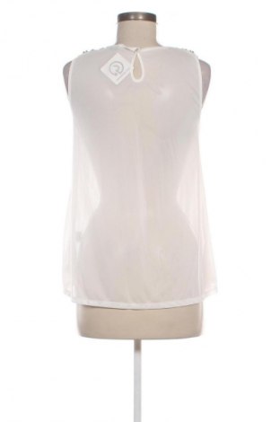 Top de femei Atmosphere, Mărime M, Culoare Multicolor, Preț 30,99 Lei