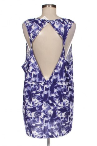 Dámský top Avella, Velikost XL, Barva Vícebarevné, Cena  159,00 Kč