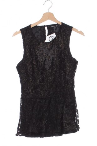 Dámsky top  B.Young, Veľkosť XS, Farba Čierna, Cena  5,95 €