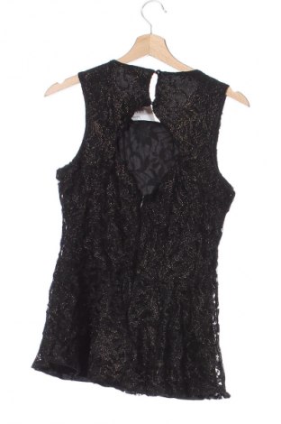 Dámsky top  B.Young, Veľkosť XS, Farba Čierna, Cena  5,95 €