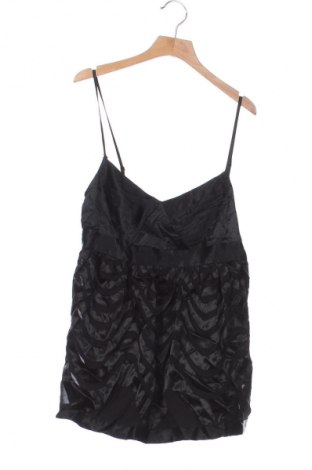 Dámský top BCBG Max Azria, Velikost XS, Barva Černá, Cena  1 132,00 Kč