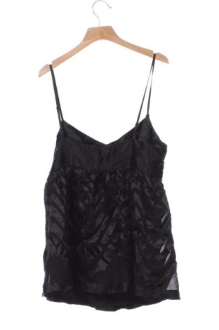 Dámský top BCBG Max Azria, Velikost XS, Barva Černá, Cena  1 132,00 Kč