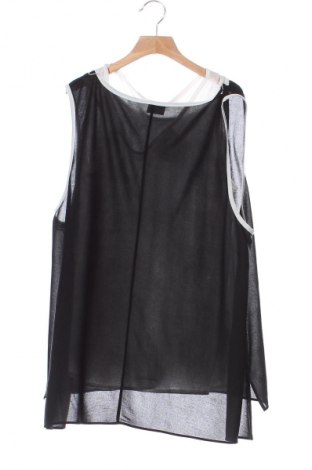 Damski top Barbara Lebek, Rozmiar XL, Kolor Kolorowy, Cena 126,40 zł