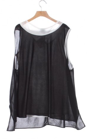 Damski top Barbara Lebek, Rozmiar XL, Kolor Kolorowy, Cena 126,40 zł