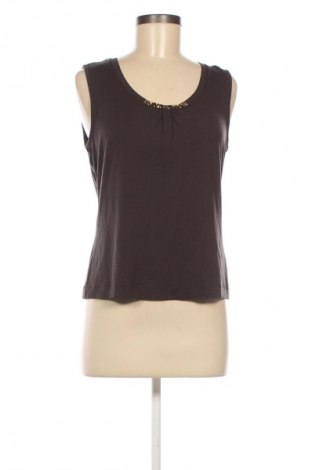 Dámsky top  Basler, Veľkosť M, Farba Hnedá, Cena  17,95 €