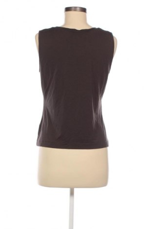 Dámsky top  Basler, Veľkosť M, Farba Hnedá, Cena  17,95 €