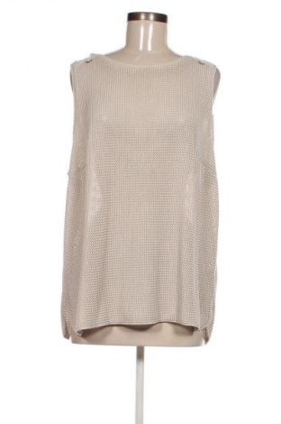 Damski top Bexleys, Rozmiar XXL, Kolor Beżowy, Cena 23,99 zł
