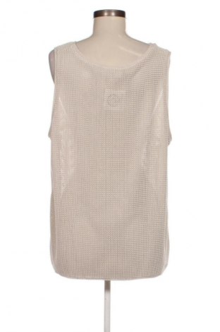 Damski top Bexleys, Rozmiar XXL, Kolor Beżowy, Cena 23,99 zł