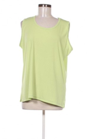 Top de femei Bexleys, Mărime XL, Culoare Verde, Preț 28,99 Lei