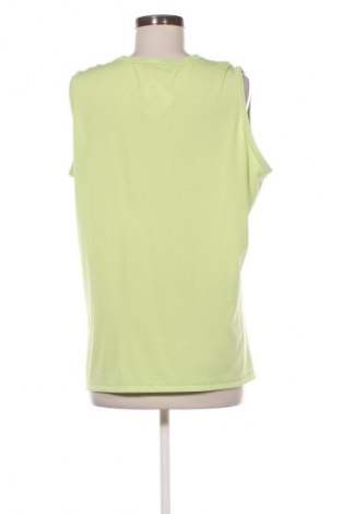 Top de femei Bexleys, Mărime XL, Culoare Verde, Preț 28,99 Lei