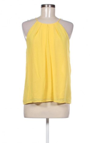 Damski top Bik Bok, Rozmiar M, Kolor Żółty, Cena 26,99 zł