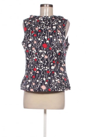 Top de femei Boden, Mărime L, Culoare Multicolor, Preț 161,99 Lei
