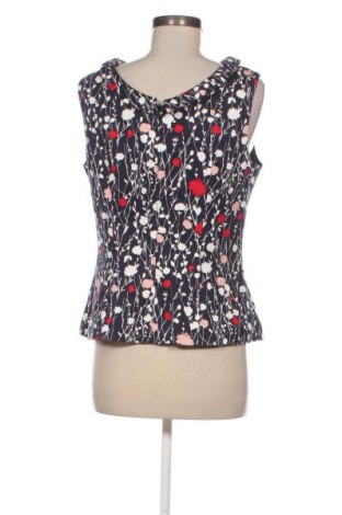 Top de femei Boden, Mărime L, Culoare Multicolor, Preț 161,99 Lei