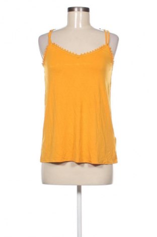 Dámský top Body Flirt, Velikost S, Barva Oranžová, Cena  149,00 Kč