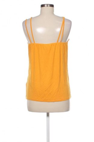 Dámský top Body Flirt, Velikost S, Barva Oranžová, Cena  149,00 Kč