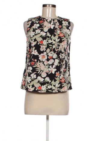 Dámský top Body Flirt, Velikost S, Barva Vícebarevné, Cena  159,00 Kč