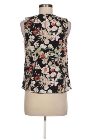 Dámský top Body Flirt, Velikost S, Barva Vícebarevné, Cena  159,00 Kč