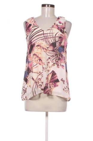 Dámsky top  Body Flirt, Veľkosť S, Farba Viacfarebná, Cena  4,95 €
