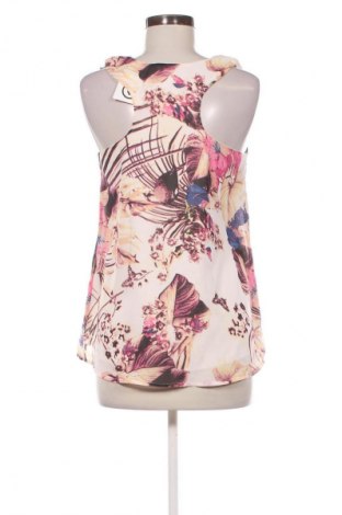 Dámsky top  Body Flirt, Veľkosť S, Farba Viacfarebná, Cena  4,95 €