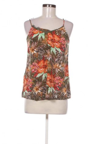 Dámský top Body Flirt, Velikost S, Barva Vícebarevné, Cena  159,00 Kč