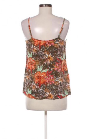 Dámský top Body Flirt, Velikost S, Barva Vícebarevné, Cena  159,00 Kč