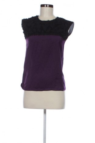 Női top Bottega Veneta, Méret S, Szín Sokszínű, Ár 21 259 Ft