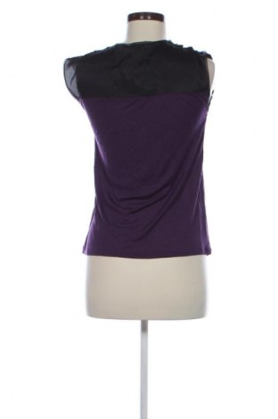 Női top Bottega Veneta, Méret S, Szín Sokszínű, Ár 21 259 Ft