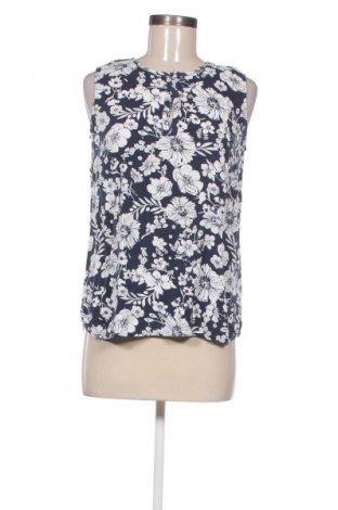 Dámský top Bpc Bonprix Collection, Velikost M, Barva Vícebarevné, Cena  239,00 Kč