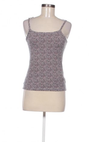 Dámsky top  C&A, Veľkosť M, Farba Viacfarebná, Cena  7,95 €