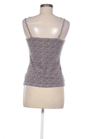 Dámsky top  C&A, Veľkosť M, Farba Viacfarebná, Cena  7,95 €